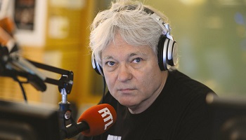 Rétablissement des horaires de diffusion de l'émission Les Nocturnes de minuit a 3h matin