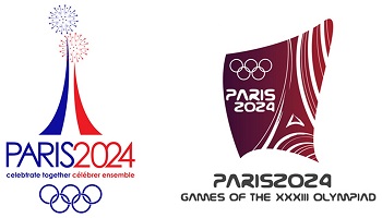 JO Paris 2024 : contre les magouilles !