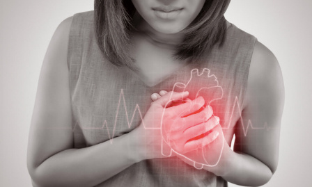 SOS Pérou : Plan de santé pour lutter contre des maladies cardiovasculaires