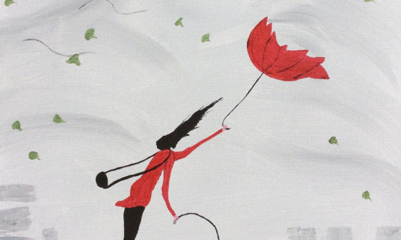 Neurochirurgien comp&eacute;tent "remerci&eacute;" &agrave; l'h&ocirc;pital Lariboisi&egrave;re. Pourquoi???