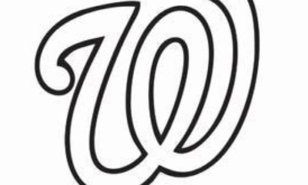 Le gif honte 1 fois par semaine !!!!!