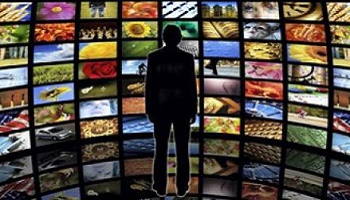 La non création d'une nouvelle chaîne info sur france télévision