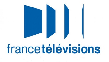 Privatiser France Télévision et Suppression de la redevance .