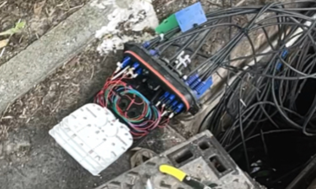 R&eacute;paration et remise en conformit&eacute;