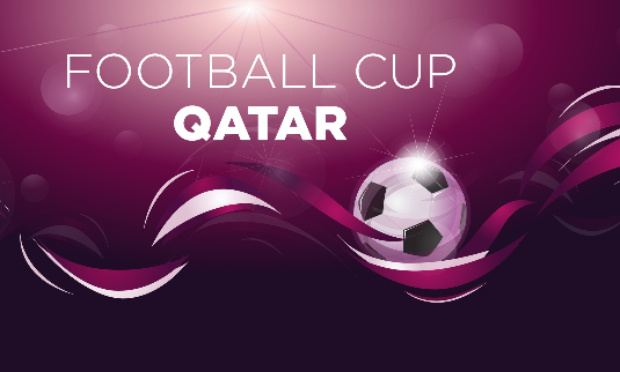 Le Qatar soutient les Talibans. Appel au boycott de la coupe du monde de foot au Qatar.