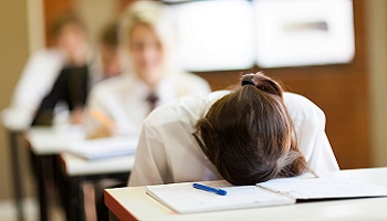 Une Ecole pour les Décrocheurs Scolaires