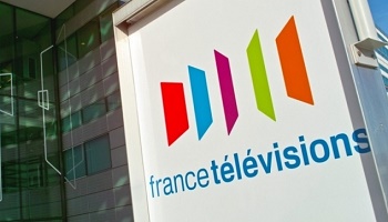 Non au retour de la pub sur France Télé