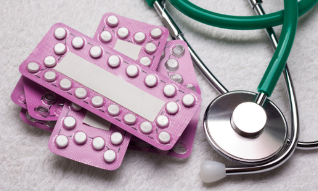 Pour la gratuité de toutes les pilules