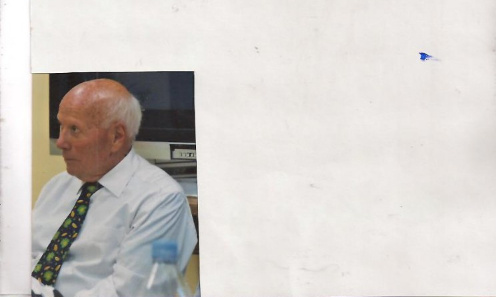 Obtenir le 1er R&eacute;f&eacute;rendum d'Initiative Citoyenne (R.I.C.) pour changer de R&eacute;publique, un BIG BANG politique 'un chambardement '