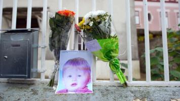 Rétablissement de la peine de mort pour les parents du petit Bastien