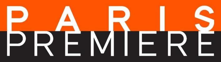 Le passage gratuit sur la TNT