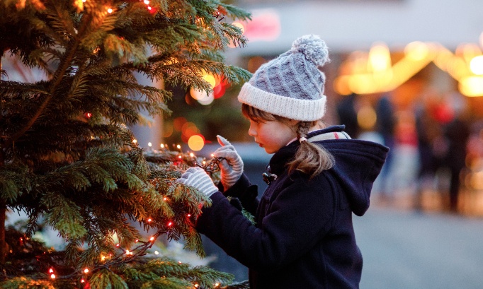 Il faut maintenir, partout en France, l'appellation...