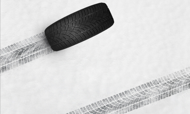 Pour la non obligation des pneus neige