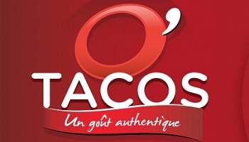 Pour l'ouverture d'un O'Tacos sur Toulouse