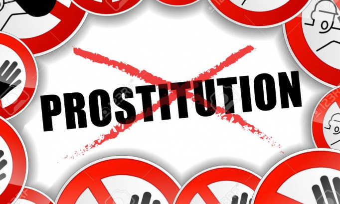 prostituee sur mulhouse