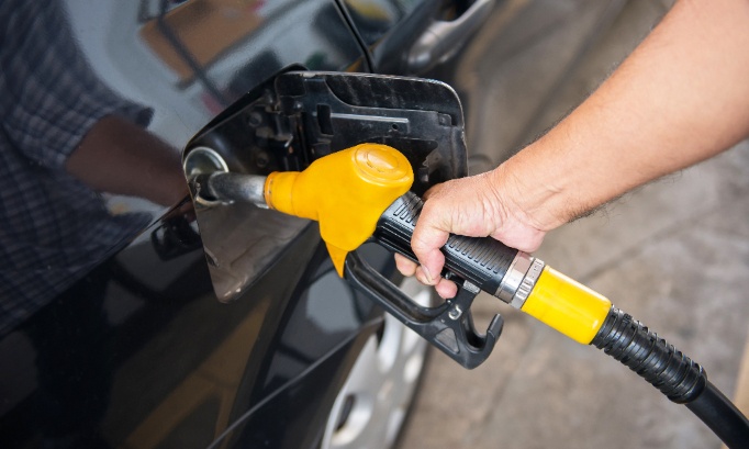 le prix de l'essence et du gazoil s'envole ! retour des prix bas pendans les fins de semaine