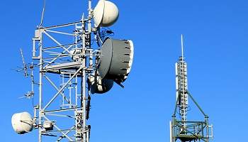 Opposition au projet d'installation de 3 antennes relais de téléphonie mobile