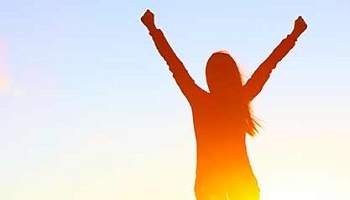 Leur révolte contre intégrisme  !