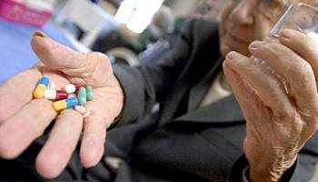 Une prise de conscience