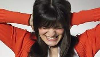 Obtenons l'interdiction du tapage à proximité des sites classés