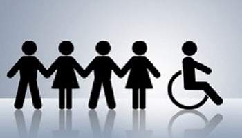 A 46 ans, je veux travailler !