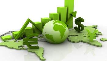 Pour un programme ambitieux d'économie verte pour l’Afrique !