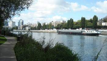 Un air pur pour nos enfants et petits-enfants !