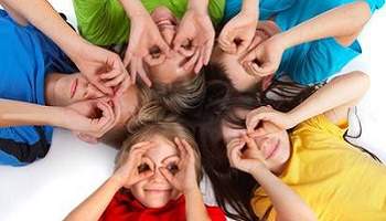 Le retrait de la demie journée périscolaire