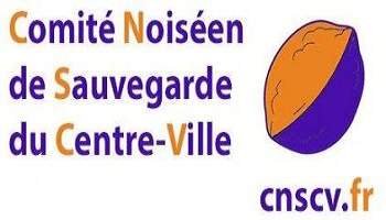 Oui au tracé plaine ouest, non par la rue Jean-Jaures