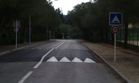 Changez bosse de chameau pour Bosse de dromadaire