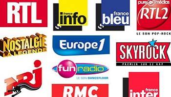 Contre l'amendement N°AC282