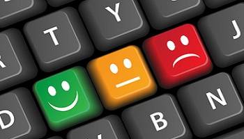 Modération à priori ou suppression des commentaires sur www.public.fr