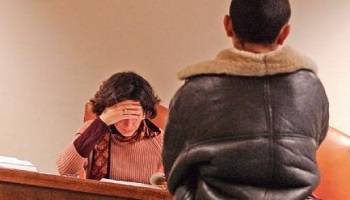 Pour garantir des prises en charge de qualité = un renfort durable en personnels titulaires !