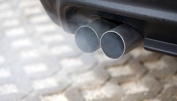 Pollution : pour un contrôle des voitures sur les routes !