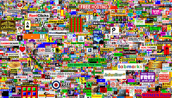 Halte au tout internet