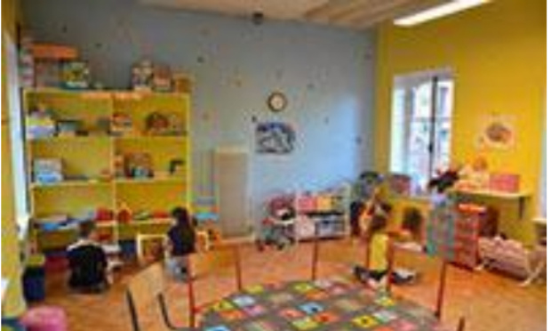 Gratuit&eacute; de l'acceuil p&eacute;riscolaire du matin et du soir du syndicat RPI de Dormelles