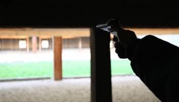 Non à la fermeture arbitraire les week-ends du stand de tir de la Courneuve