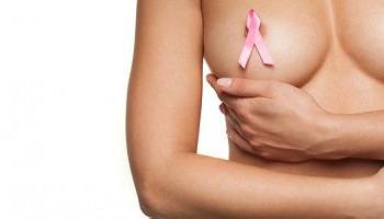 Une journée de dépistage gratuite pour toutes les femmes contre le cancer du sein