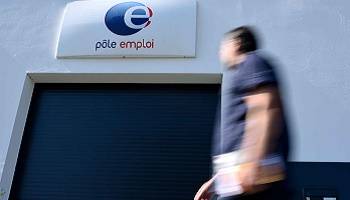 Le droit à la cantine pour les enfants dont les parents sont en recherche d'emploi