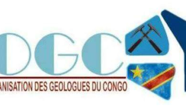 Demande de restitution du patrimoine géologique par la Belgique à la République Démocratique du Congo