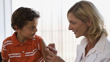 Non à la suppression d'un demi-poste d'infirmière au lycée Aragon de Muret