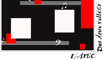 Contre la délocalisation du Conservatoire de Musique !