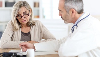 Nous patients soutenons nos médecins en grève