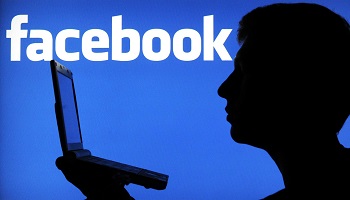 Que les règles de publication sur Facebook soient adaptées au pays de publication