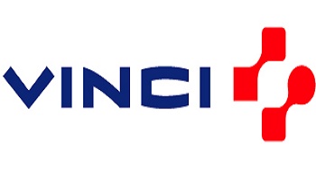 L'arrêt du projet Vinci de construction d'un parking pouvant accueillr 500 camions