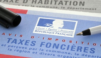 Halte au racket des propriétaires
