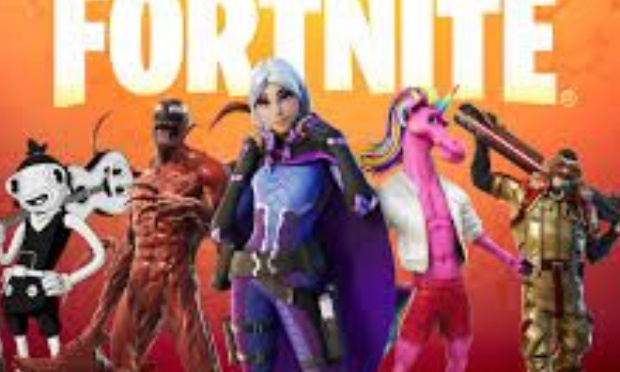 Changer le mode ar&egrave;ne