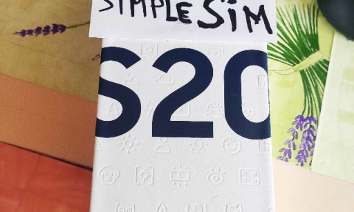 rakuten vente de contre fa&ccedil;on service client absent