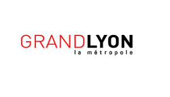 Que Grand Lyon habitat prenne ses responsabilité vis à vis des locataires