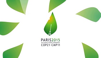 Lettre ouverte à la conférence COP 21